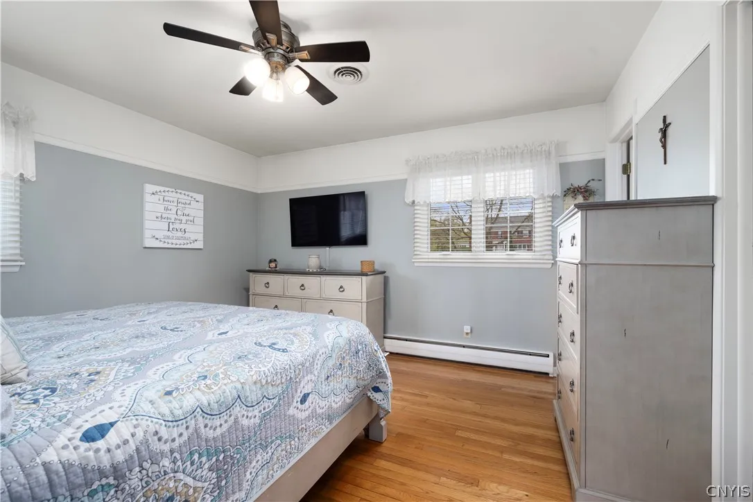 372 Genesee Street, Oneida, New York 13421, Oneida, New York 13421, 3 Bedrooms Bedrooms, 6 Rooms Rooms,2 BathroomsBathrooms,Residential,For Sale,372 Genesee Street, Oneida, New York 13421,0,S1674454