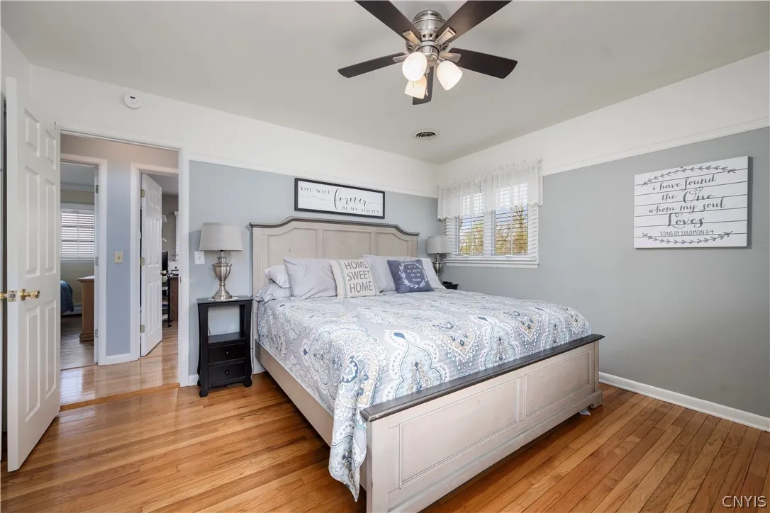 372 Genesee Street, Oneida, New York 13421, Oneida, New York 13421, 3 Bedrooms Bedrooms, 6 Rooms Rooms,2 BathroomsBathrooms,Residential,For Sale,372 Genesee Street, Oneida, New York 13421,0,S1674454