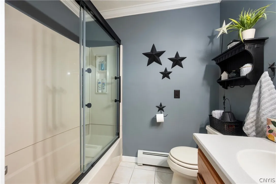 372 Genesee Street, Oneida, New York 13421, Oneida, New York 13421, 3 Bedrooms Bedrooms, 6 Rooms Rooms,2 BathroomsBathrooms,Residential,For Sale,372 Genesee Street, Oneida, New York 13421,0,S1674454