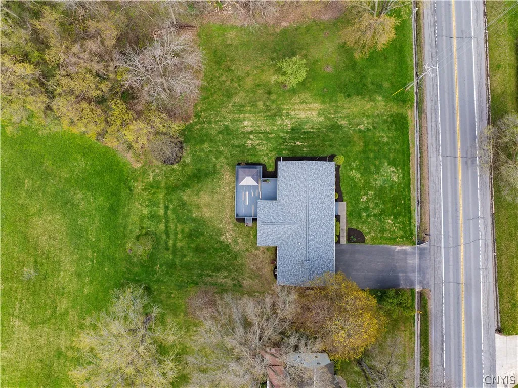 372 Genesee Street, Oneida, New York 13421, Oneida, New York 13421, 3 Bedrooms Bedrooms, 6 Rooms Rooms,2 BathroomsBathrooms,Residential,For Sale,372 Genesee Street, Oneida, New York 13421,0,S1674454