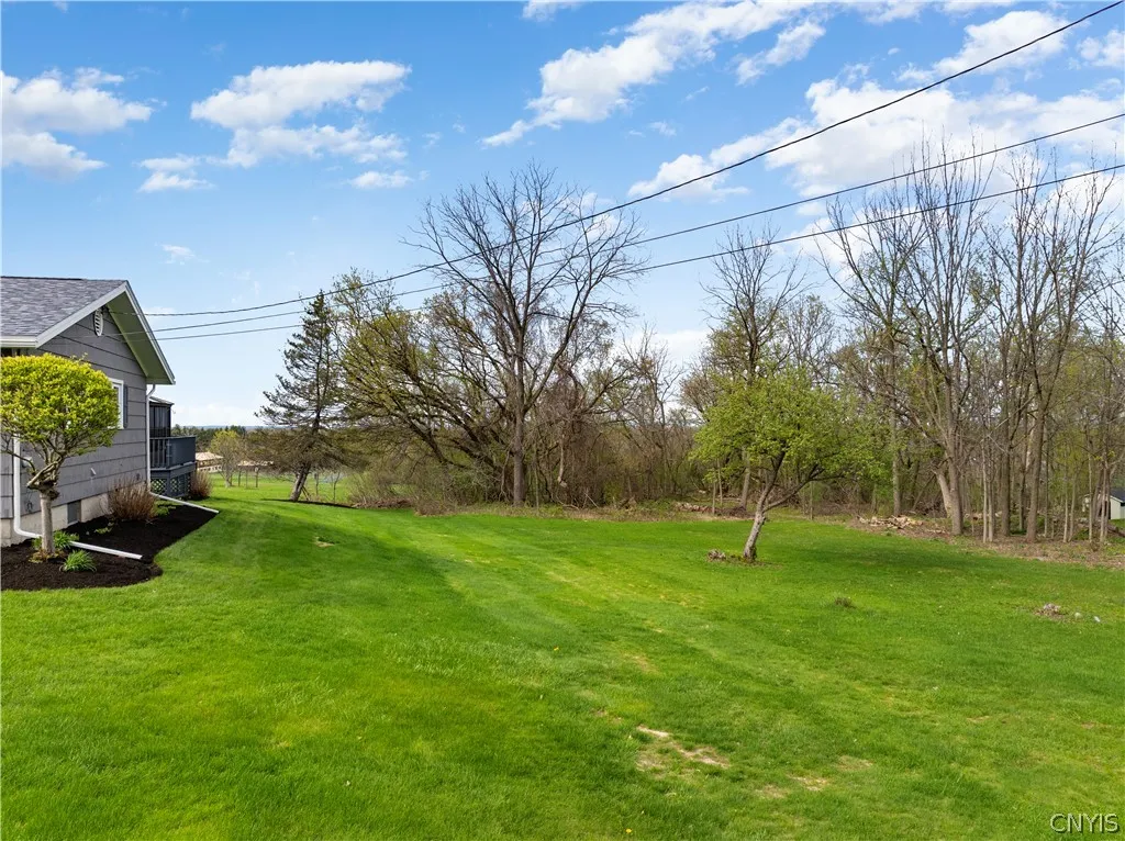 372 Genesee Street, Oneida, New York 13421, Oneida, New York 13421, 3 Bedrooms Bedrooms, 6 Rooms Rooms,2 BathroomsBathrooms,Residential,For Sale,372 Genesee Street, Oneida, New York 13421,0,S1674454