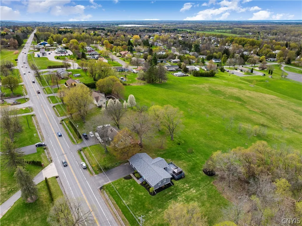 372 Genesee Street, Oneida, New York 13421, Oneida, New York 13421, 3 Bedrooms Bedrooms, 6 Rooms Rooms,2 BathroomsBathrooms,Residential,For Sale,372 Genesee Street, Oneida, New York 13421,0,S1674454