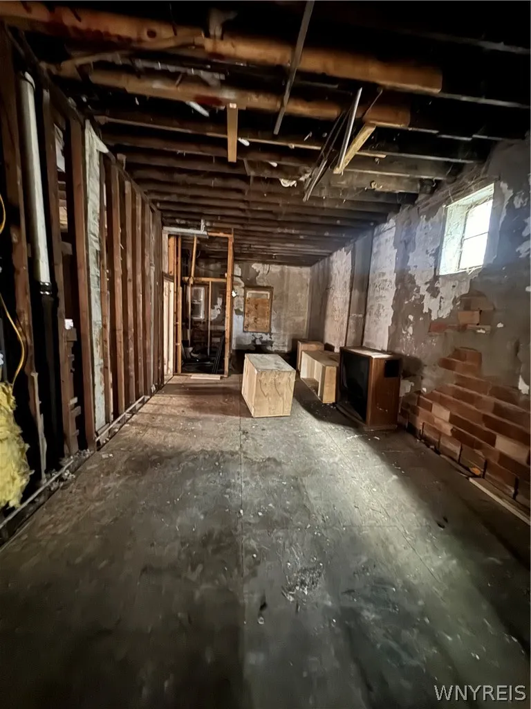 1314 Niagara Street, Niagara Falls, New York 14303, Niagara Falls, New York 14303, ,Commercial Sale,For Sale,1314 Niagara Street, Niagara Falls, New York 14303,0,B1675957