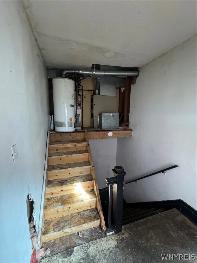 1314 Niagara Street, Niagara Falls, New York 14303, Niagara Falls, New York 14303, ,Commercial Sale,For Sale,1314 Niagara Street, Niagara Falls, New York 14303,0,B1675957