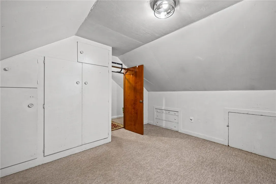 201 Arbutus Street, Rochester, New York 14609, Rochester, New York 14609, 4 Bedrooms Bedrooms, 6 Rooms Rooms,1 BathroomBathrooms,Residential,For Sale,201 Arbutus Street, Rochester, New York 14609,0,R1675907