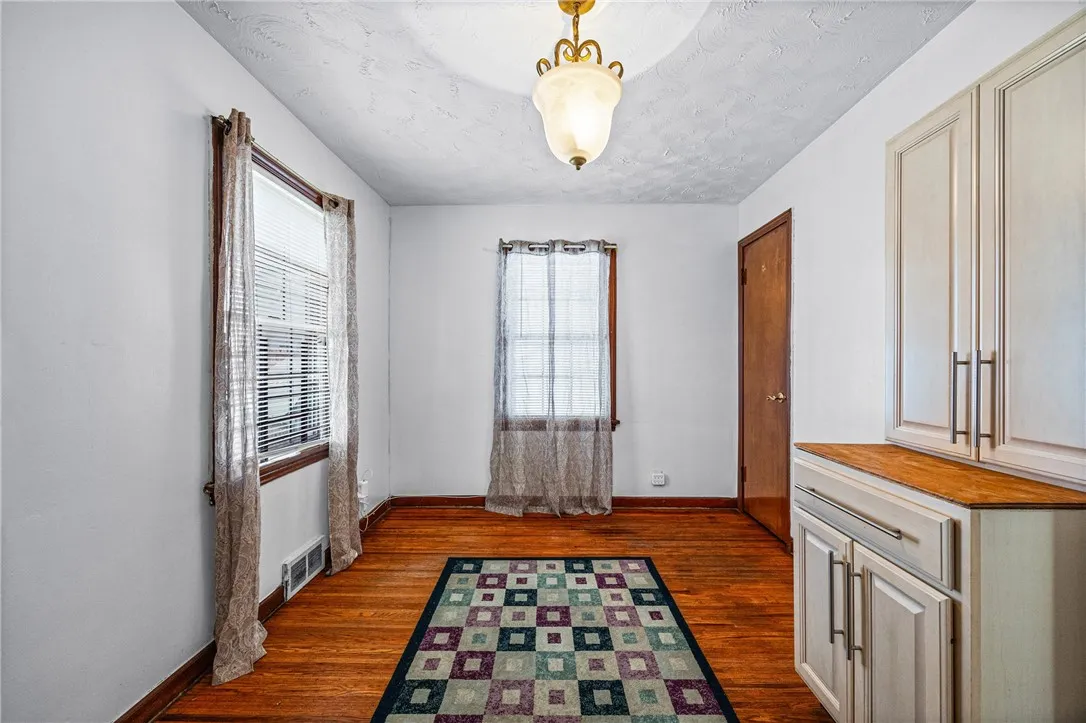 201 Arbutus Street, Rochester, New York 14609, Rochester, New York 14609, 4 Bedrooms Bedrooms, 6 Rooms Rooms,1 BathroomBathrooms,Residential,For Sale,201 Arbutus Street, Rochester, New York 14609,0,R1675907