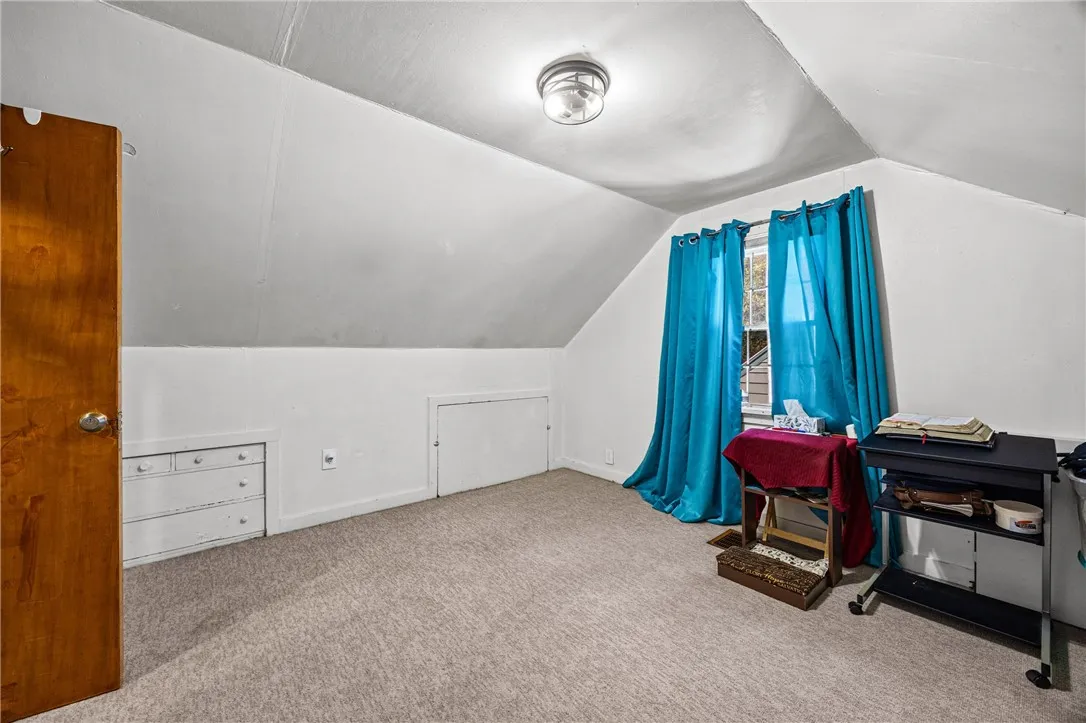 201 Arbutus Street, Rochester, New York 14609, Rochester, New York 14609, 4 Bedrooms Bedrooms, 6 Rooms Rooms,1 BathroomBathrooms,Residential,For Sale,201 Arbutus Street, Rochester, New York 14609,0,R1675907