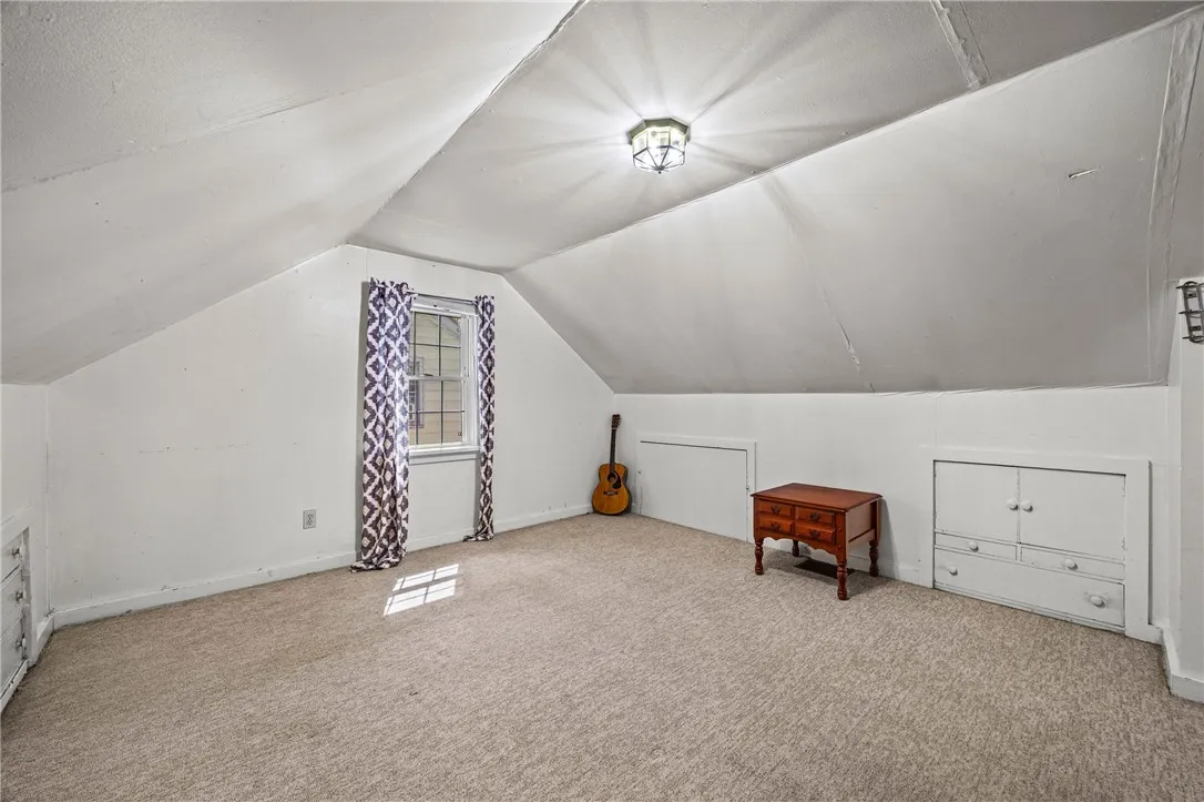 201 Arbutus Street, Rochester, New York 14609, Rochester, New York 14609, 4 Bedrooms Bedrooms, 6 Rooms Rooms,1 BathroomBathrooms,Residential,For Sale,201 Arbutus Street, Rochester, New York 14609,0,R1675907