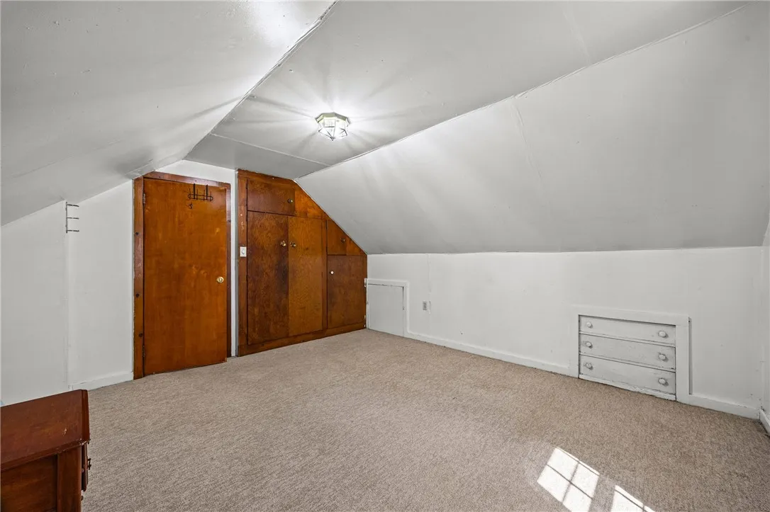 201 Arbutus Street, Rochester, New York 14609, Rochester, New York 14609, 4 Bedrooms Bedrooms, 6 Rooms Rooms,1 BathroomBathrooms,Residential,For Sale,201 Arbutus Street, Rochester, New York 14609,0,R1675907