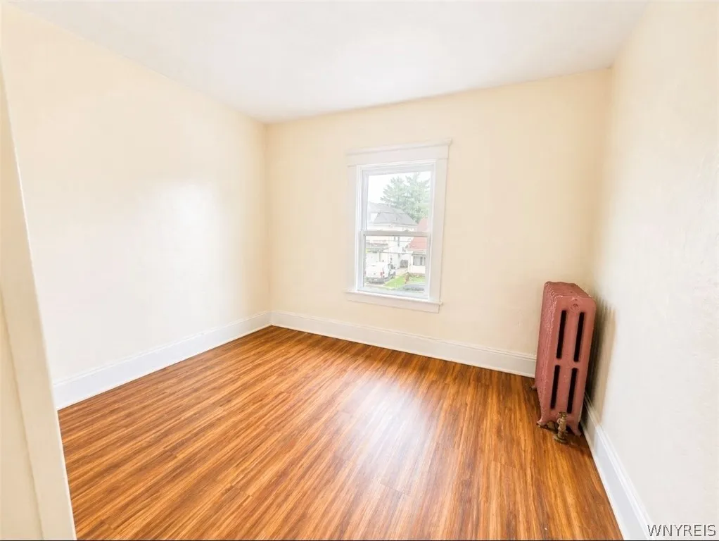 328 Cambridge Avenue, Buffalo, New York 14215, Buffalo, New York 14215, 4 Bedrooms Bedrooms, 8 Rooms Rooms,2 BathroomsBathrooms,Residential,For Sale,328 Cambridge Avenue, Buffalo, New York 14215,0,B1675538