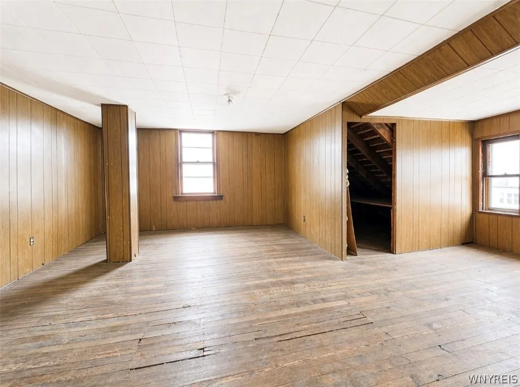 328 Cambridge Avenue, Buffalo, New York 14215, Buffalo, New York 14215, 4 Bedrooms Bedrooms, 8 Rooms Rooms,2 BathroomsBathrooms,Residential,For Sale,328 Cambridge Avenue, Buffalo, New York 14215,0,B1675538