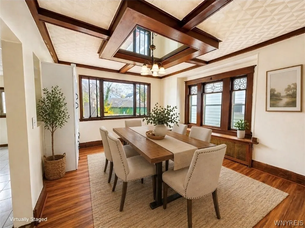 328 Cambridge Avenue, Buffalo, New York 14215, Buffalo, New York 14215, 4 Bedrooms Bedrooms, 8 Rooms Rooms,2 BathroomsBathrooms,Residential,For Sale,328 Cambridge Avenue, Buffalo, New York 14215,0,B1675538