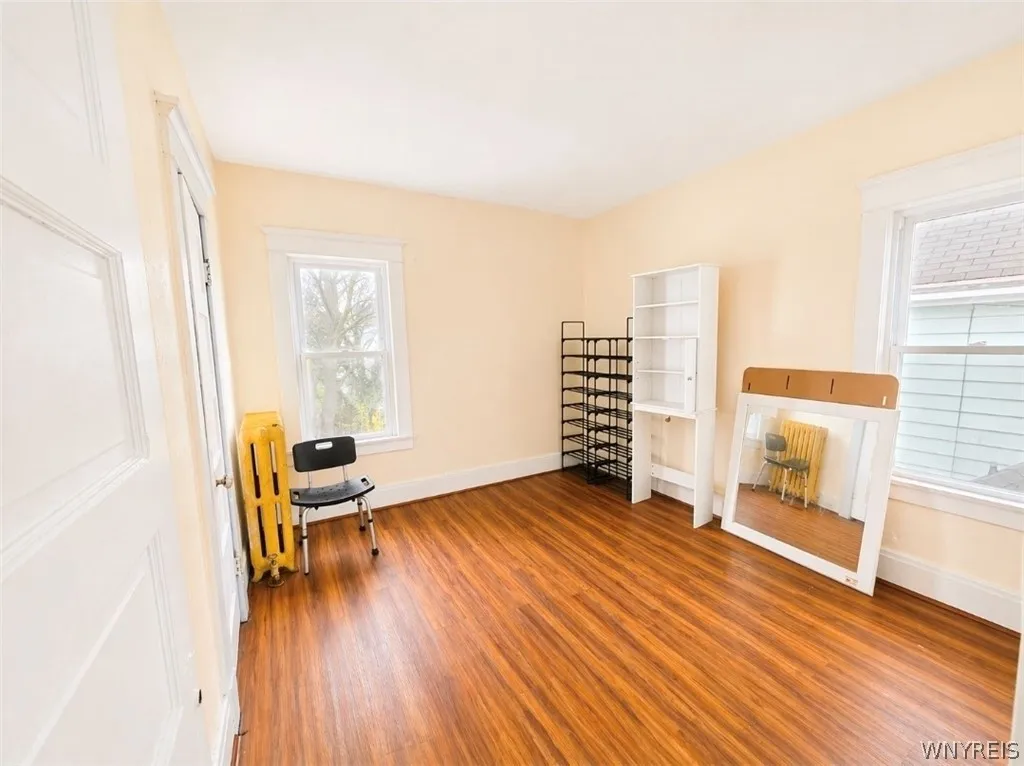 328 Cambridge Avenue, Buffalo, New York 14215, Buffalo, New York 14215, 4 Bedrooms Bedrooms, 8 Rooms Rooms,2 BathroomsBathrooms,Residential,For Sale,328 Cambridge Avenue, Buffalo, New York 14215,0,B1675538