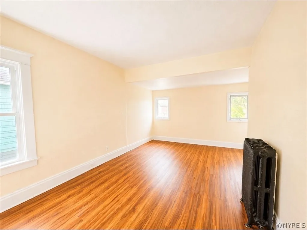 328 Cambridge Avenue, Buffalo, New York 14215, Buffalo, New York 14215, 4 Bedrooms Bedrooms, 8 Rooms Rooms,2 BathroomsBathrooms,Residential,For Sale,328 Cambridge Avenue, Buffalo, New York 14215,0,B1675538