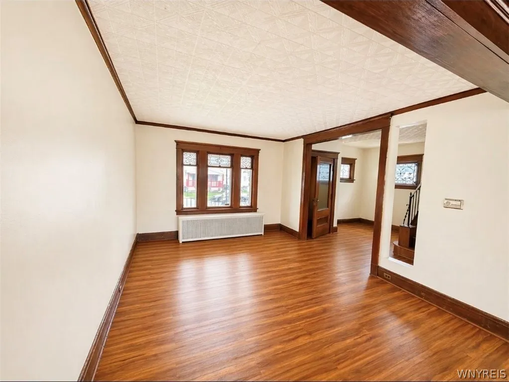 328 Cambridge Avenue, Buffalo, New York 14215, Buffalo, New York 14215, 4 Bedrooms Bedrooms, 8 Rooms Rooms,2 BathroomsBathrooms,Residential,For Sale,328 Cambridge Avenue, Buffalo, New York 14215,0,B1675538