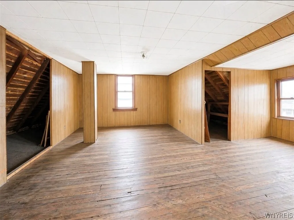 328 Cambridge Avenue, Buffalo, New York 14215, Buffalo, New York 14215, 4 Bedrooms Bedrooms, 8 Rooms Rooms,2 BathroomsBathrooms,Residential,For Sale,328 Cambridge Avenue, Buffalo, New York 14215,0,B1675538