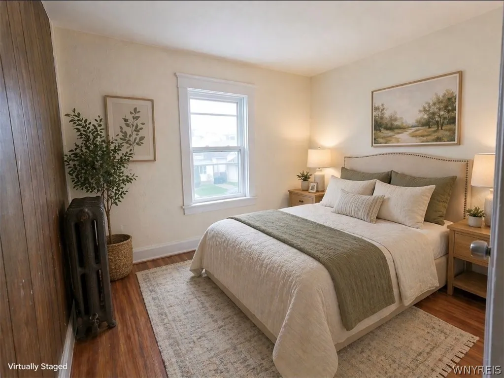 328 Cambridge Avenue, Buffalo, New York 14215, Buffalo, New York 14215, 4 Bedrooms Bedrooms, 8 Rooms Rooms,2 BathroomsBathrooms,Residential,For Sale,328 Cambridge Avenue, Buffalo, New York 14215,0,B1675538