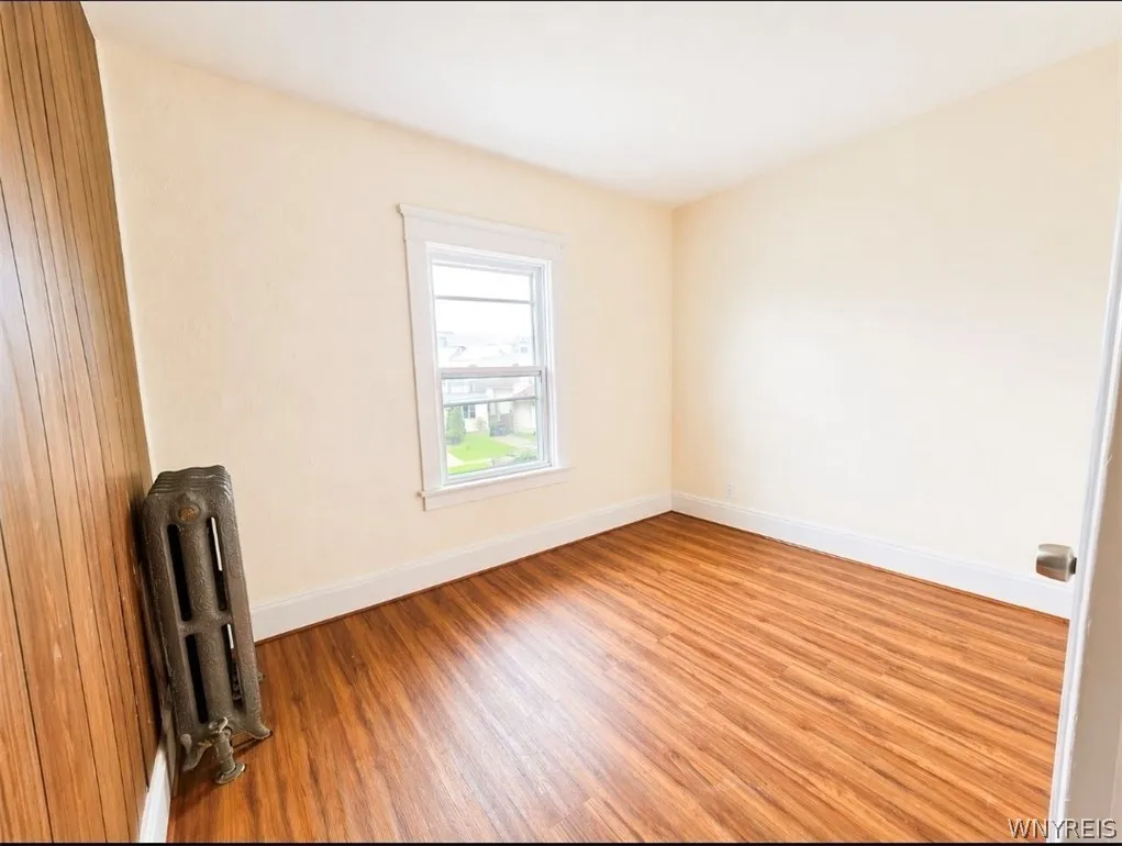 328 Cambridge Avenue, Buffalo, New York 14215, Buffalo, New York 14215, 4 Bedrooms Bedrooms, 8 Rooms Rooms,2 BathroomsBathrooms,Residential,For Sale,328 Cambridge Avenue, Buffalo, New York 14215,0,B1675538