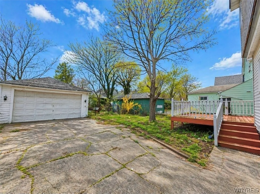 328 Cambridge Avenue, Buffalo, New York 14215, Buffalo, New York 14215, 4 Bedrooms Bedrooms, 8 Rooms Rooms,2 BathroomsBathrooms,Residential,For Sale,328 Cambridge Avenue, Buffalo, New York 14215,0,B1675538