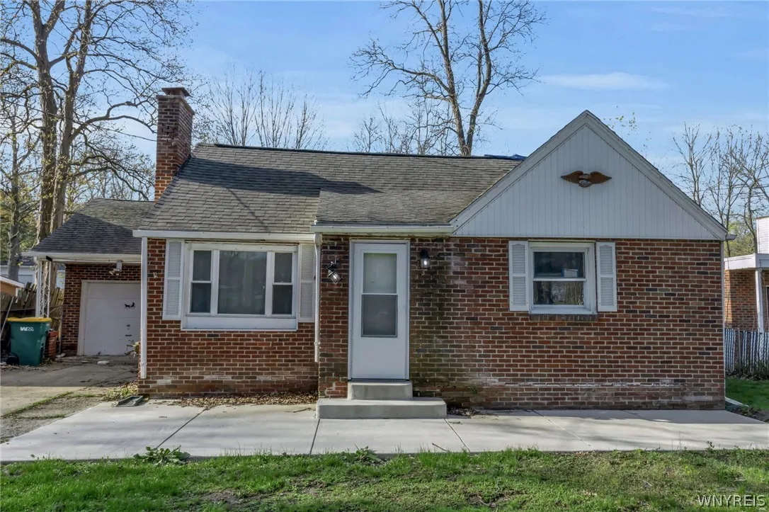 3869 Princeton Road, Hamburg, New York 14075, Hamburg, New York 14075, 3 Bedrooms Bedrooms, 4 Rooms Rooms,1 BathroomBathrooms,Residential,For Sale,3869 Princeton Road, Hamburg, New York 14075,0,B1676156