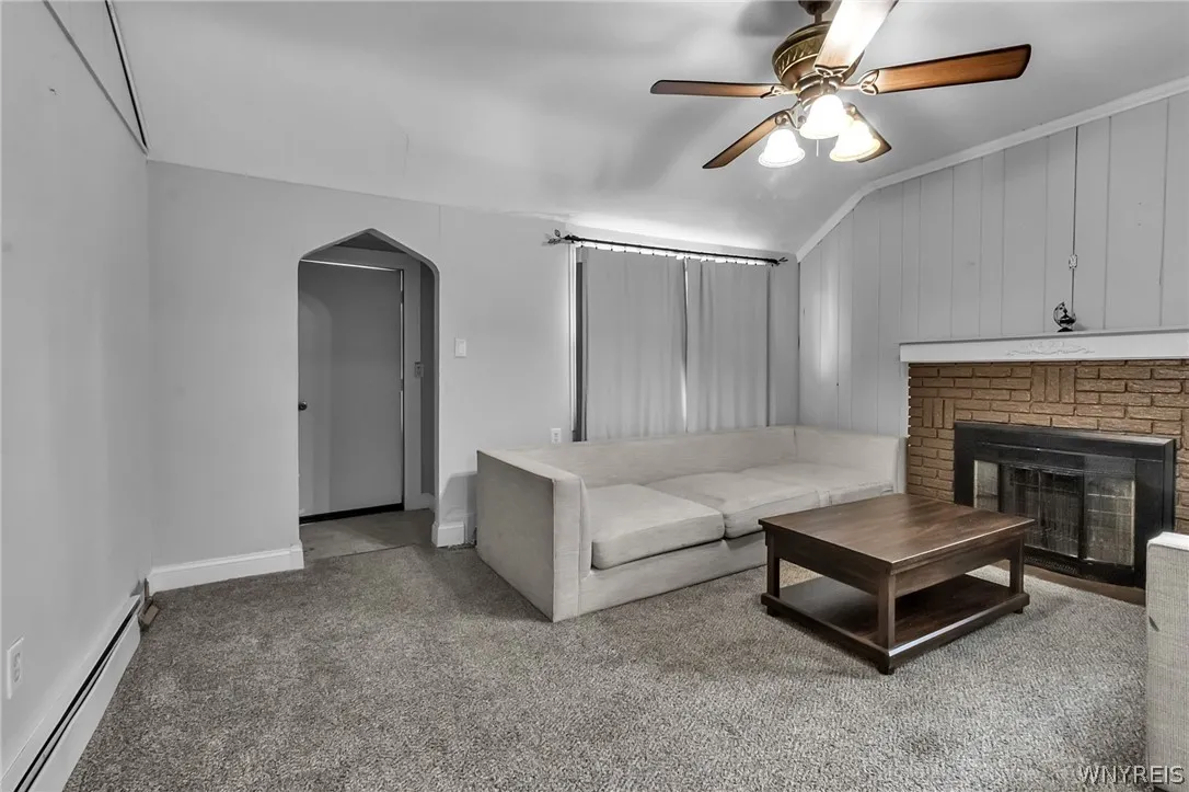 3869 Princeton Road, Hamburg, New York 14075, Hamburg, New York 14075, 3 Bedrooms Bedrooms, 4 Rooms Rooms,1 BathroomBathrooms,Residential,For Sale,3869 Princeton Road, Hamburg, New York 14075,0,B1676156