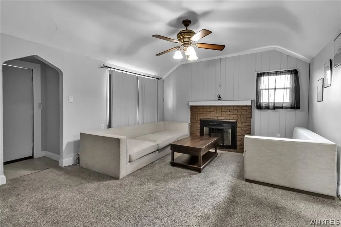 3869 Princeton Road, Hamburg, New York 14075, Hamburg, New York 14075, 3 Bedrooms Bedrooms, 4 Rooms Rooms,1 BathroomBathrooms,Residential,For Sale,3869 Princeton Road, Hamburg, New York 14075,0,B1676156