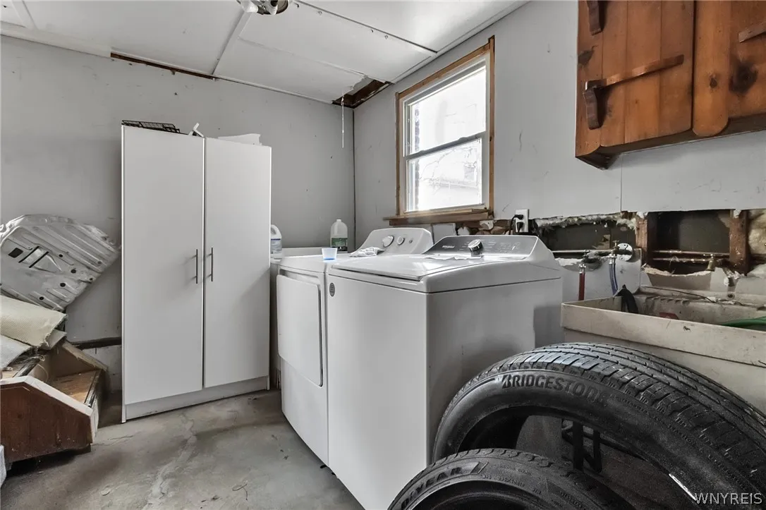 3869 Princeton Road, Hamburg, New York 14075, Hamburg, New York 14075, 3 Bedrooms Bedrooms, 4 Rooms Rooms,1 BathroomBathrooms,Residential,For Sale,3869 Princeton Road, Hamburg, New York 14075,0,B1676156