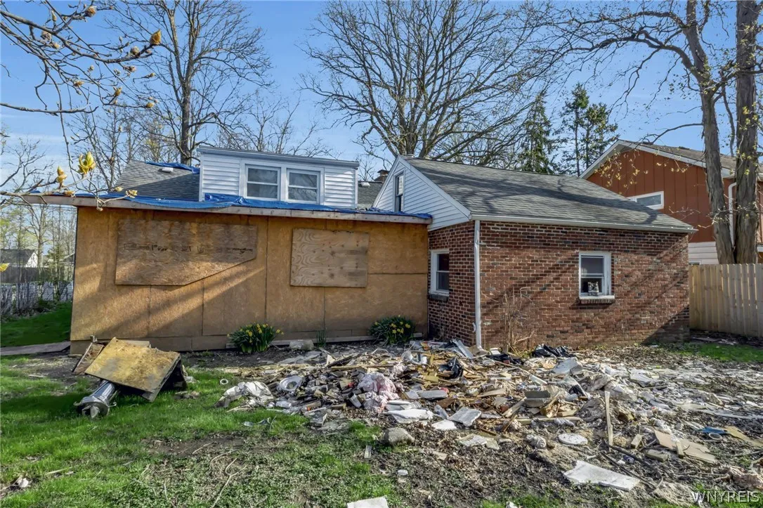 3869 Princeton Road, Hamburg, New York 14075, Hamburg, New York 14075, 3 Bedrooms Bedrooms, 4 Rooms Rooms,1 BathroomBathrooms,Residential,For Sale,3869 Princeton Road, Hamburg, New York 14075,0,B1676156