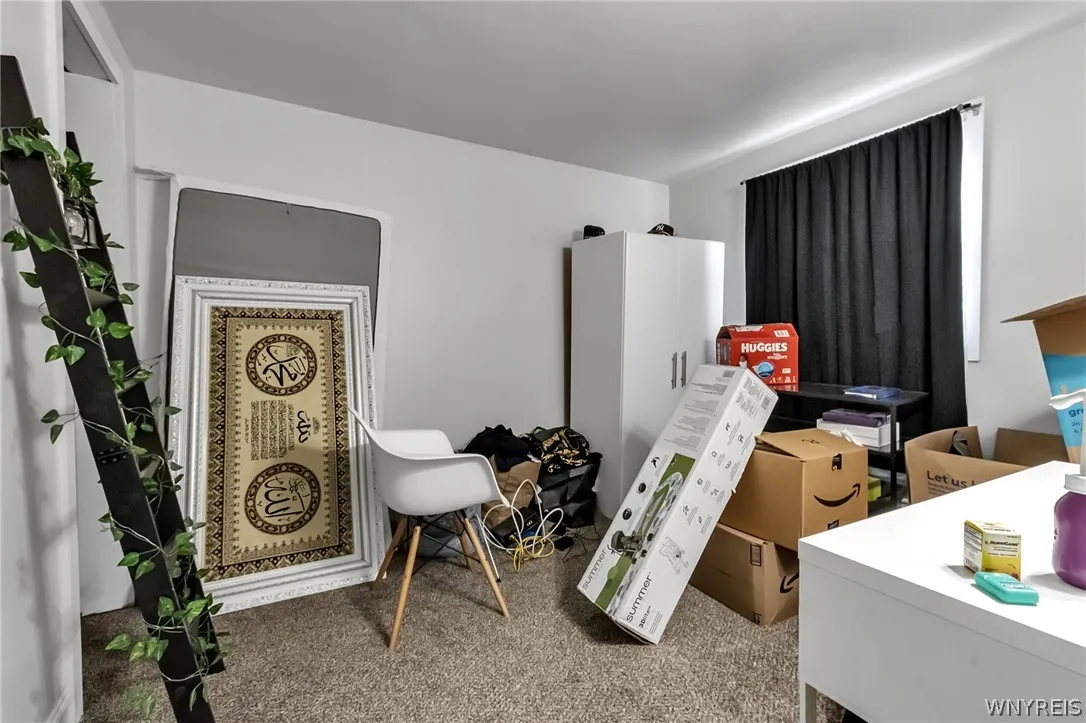 3869 Princeton Road, Hamburg, New York 14075, Hamburg, New York 14075, 3 Bedrooms Bedrooms, 4 Rooms Rooms,1 BathroomBathrooms,Residential,For Sale,3869 Princeton Road, Hamburg, New York 14075,0,B1676156