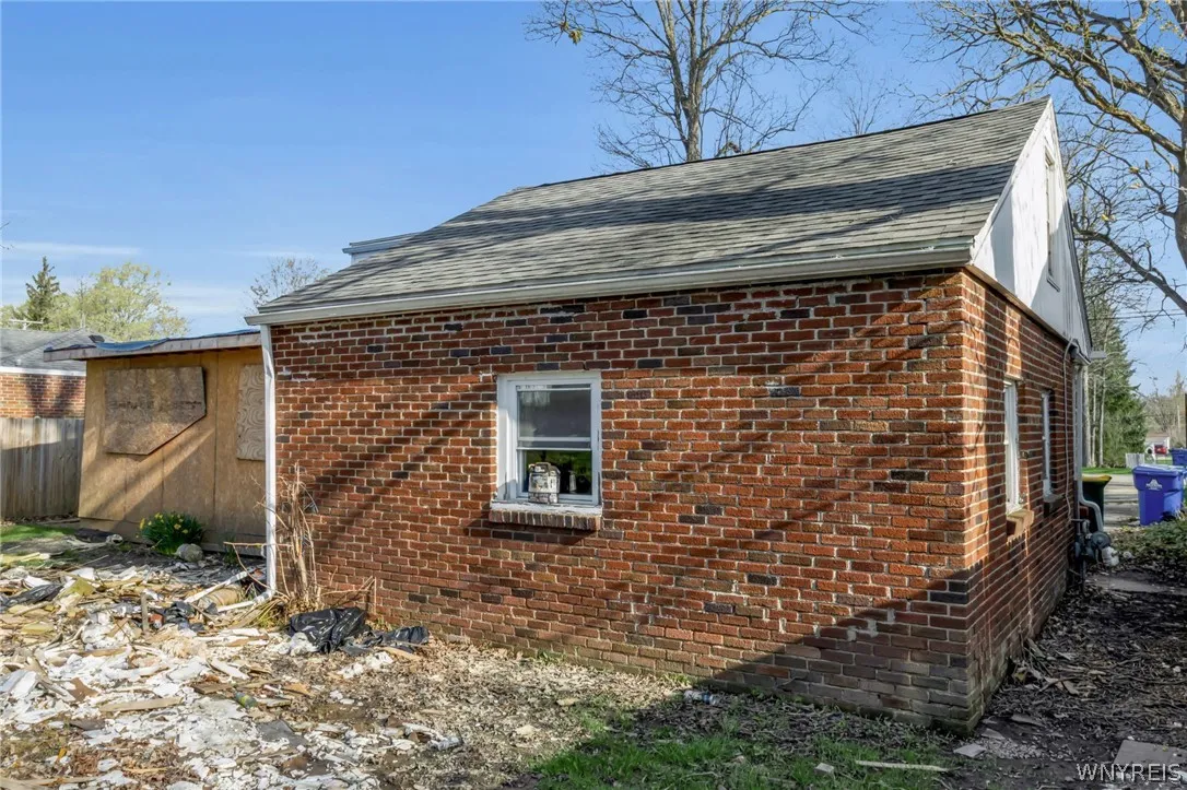 3869 Princeton Road, Hamburg, New York 14075, Hamburg, New York 14075, 3 Bedrooms Bedrooms, 4 Rooms Rooms,1 BathroomBathrooms,Residential,For Sale,3869 Princeton Road, Hamburg, New York 14075,0,B1676156