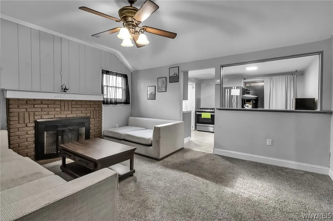 3869 Princeton Road, Hamburg, New York 14075, Hamburg, New York 14075, 3 Bedrooms Bedrooms, 4 Rooms Rooms,1 BathroomBathrooms,Residential,For Sale,3869 Princeton Road, Hamburg, New York 14075,0,B1676156