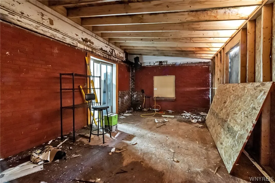 3869 Princeton Road, Hamburg, New York 14075, Hamburg, New York 14075, 3 Bedrooms Bedrooms, 4 Rooms Rooms,1 BathroomBathrooms,Residential,For Sale,3869 Princeton Road, Hamburg, New York 14075,0,B1676156