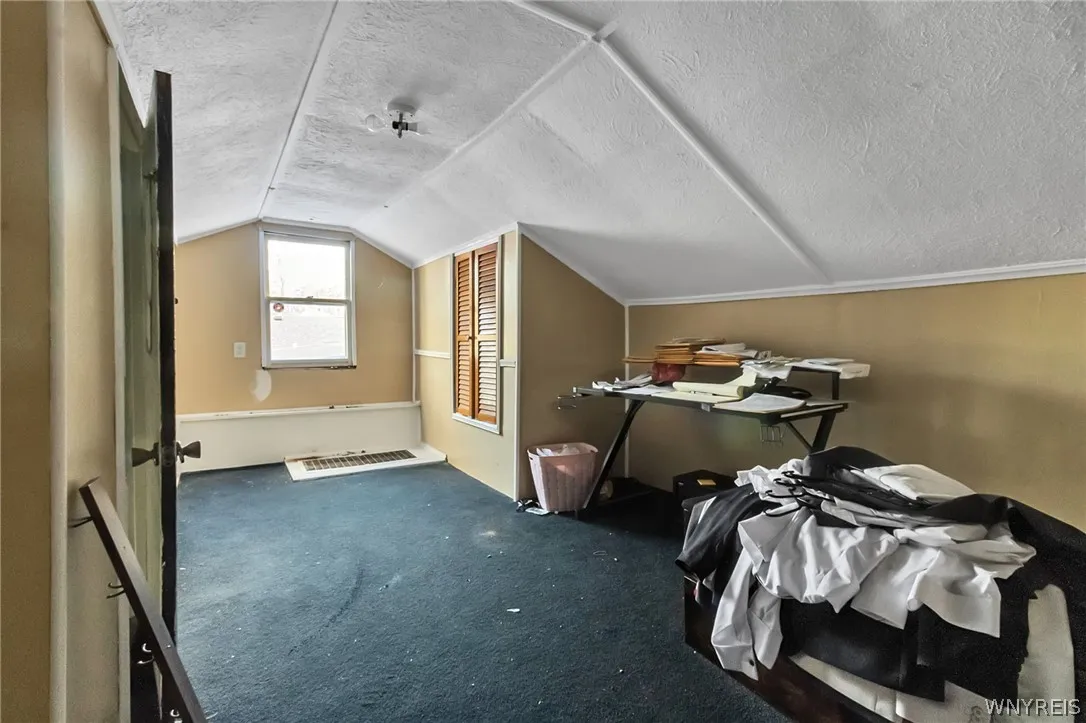 3869 Princeton Road, Hamburg, New York 14075, Hamburg, New York 14075, 3 Bedrooms Bedrooms, 4 Rooms Rooms,1 BathroomBathrooms,Residential,For Sale,3869 Princeton Road, Hamburg, New York 14075,0,B1676156