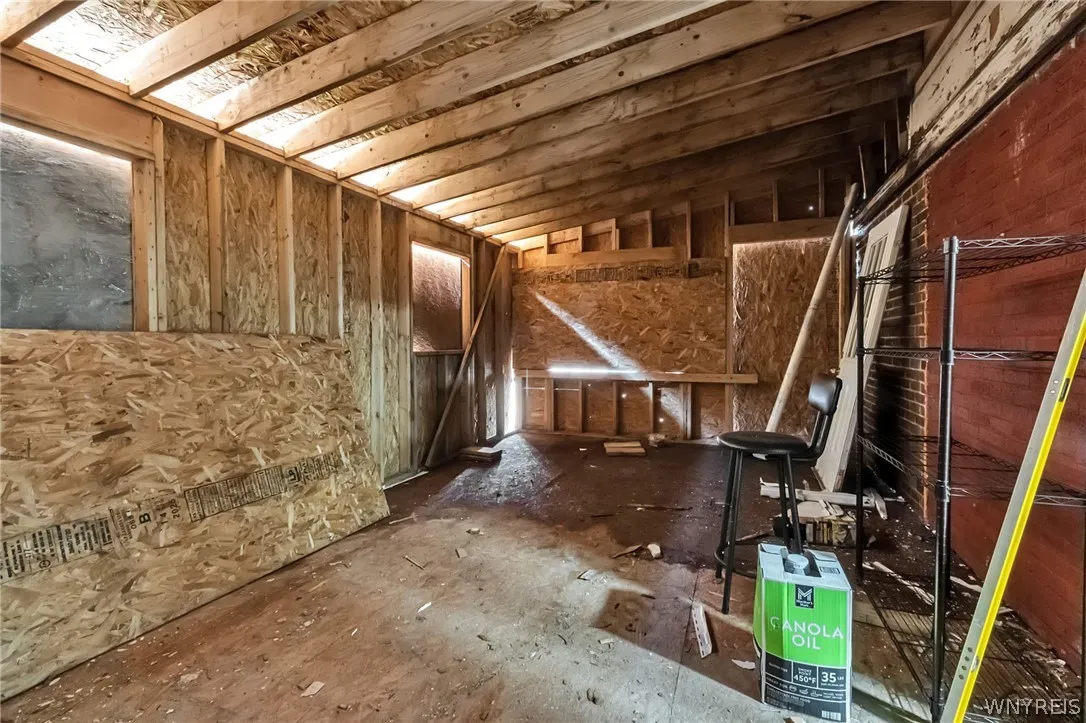 3869 Princeton Road, Hamburg, New York 14075, Hamburg, New York 14075, 3 Bedrooms Bedrooms, 4 Rooms Rooms,1 BathroomBathrooms,Residential,For Sale,3869 Princeton Road, Hamburg, New York 14075,0,B1676156