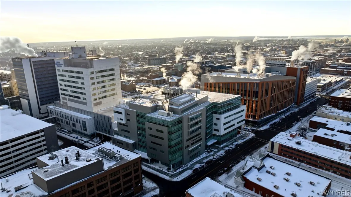 40 North Street 204, Buffalo, New York 14202, Buffalo, New York 14202, 1 Bedroom Bedrooms, 2 Rooms Rooms,1 BathroomBathrooms,Residential Lease,For Rent,40 North Street 204, Buffalo, New York 14202,0,B1676414
