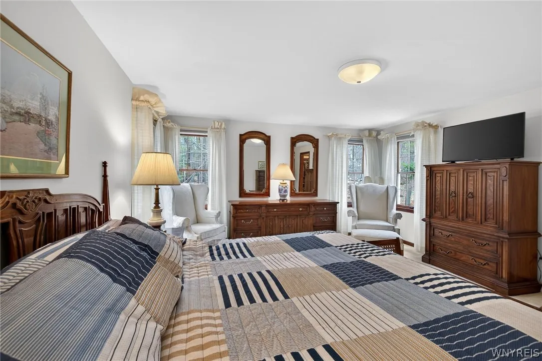 117 Knob Hill Road, Orchard Park, New York 14127, Orchard Park, New York 14127, 4 Bedrooms Bedrooms, 9 Rooms Rooms,2 BathroomsBathrooms,Residential,For Sale,117 Knob Hill Road, Orchard Park, New York 14127,0,B1676380