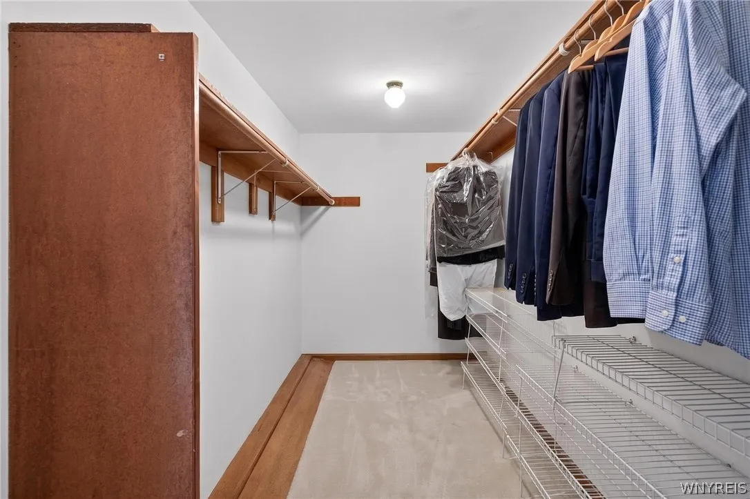 117 Knob Hill Road, Orchard Park, New York 14127, Orchard Park, New York 14127, 4 Bedrooms Bedrooms, 9 Rooms Rooms,2 BathroomsBathrooms,Residential,For Sale,117 Knob Hill Road, Orchard Park, New York 14127,0,B1676380