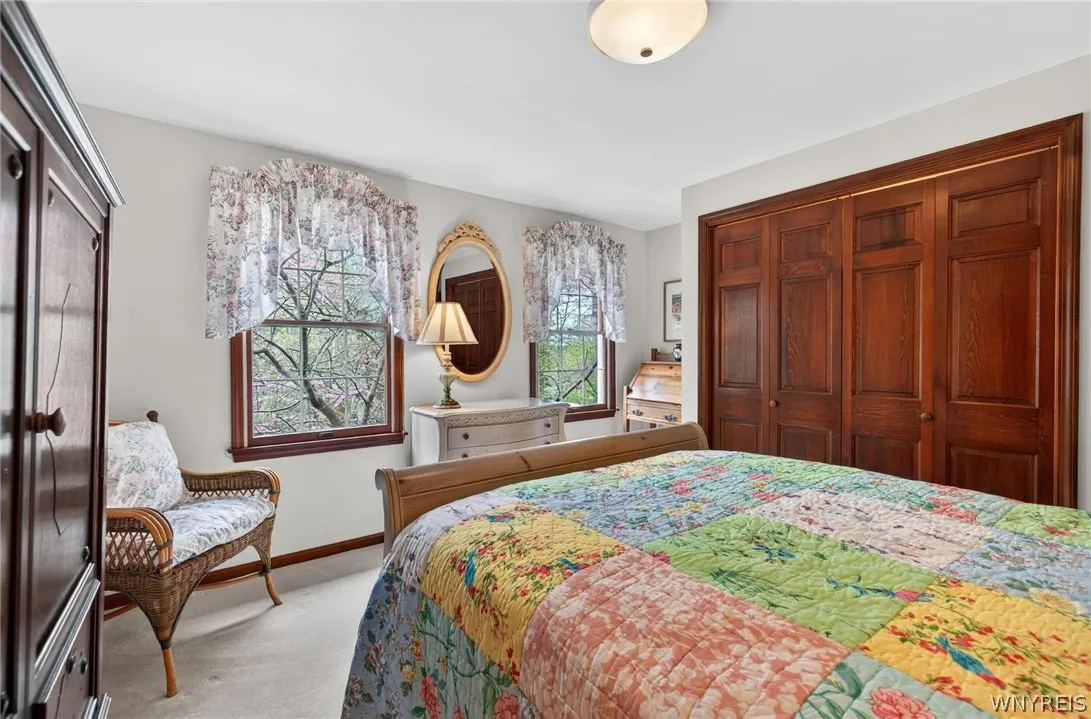 117 Knob Hill Road, Orchard Park, New York 14127, Orchard Park, New York 14127, 4 Bedrooms Bedrooms, 9 Rooms Rooms,2 BathroomsBathrooms,Residential,For Sale,117 Knob Hill Road, Orchard Park, New York 14127,0,B1676380