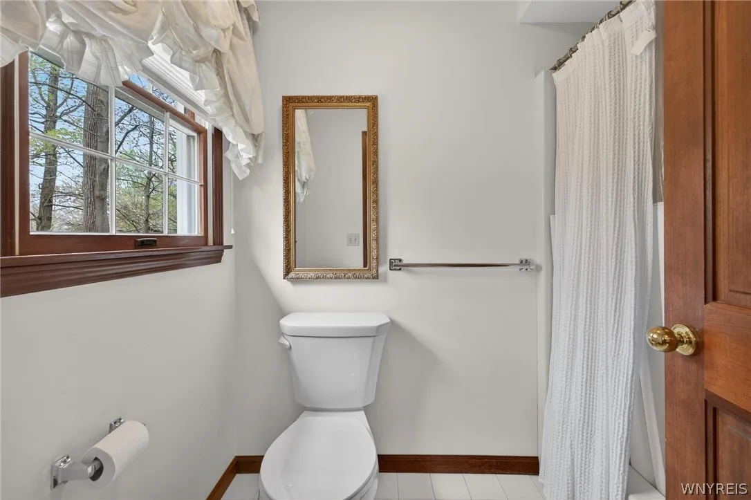 117 Knob Hill Road, Orchard Park, New York 14127, Orchard Park, New York 14127, 4 Bedrooms Bedrooms, 9 Rooms Rooms,2 BathroomsBathrooms,Residential,For Sale,117 Knob Hill Road, Orchard Park, New York 14127,0,B1676380