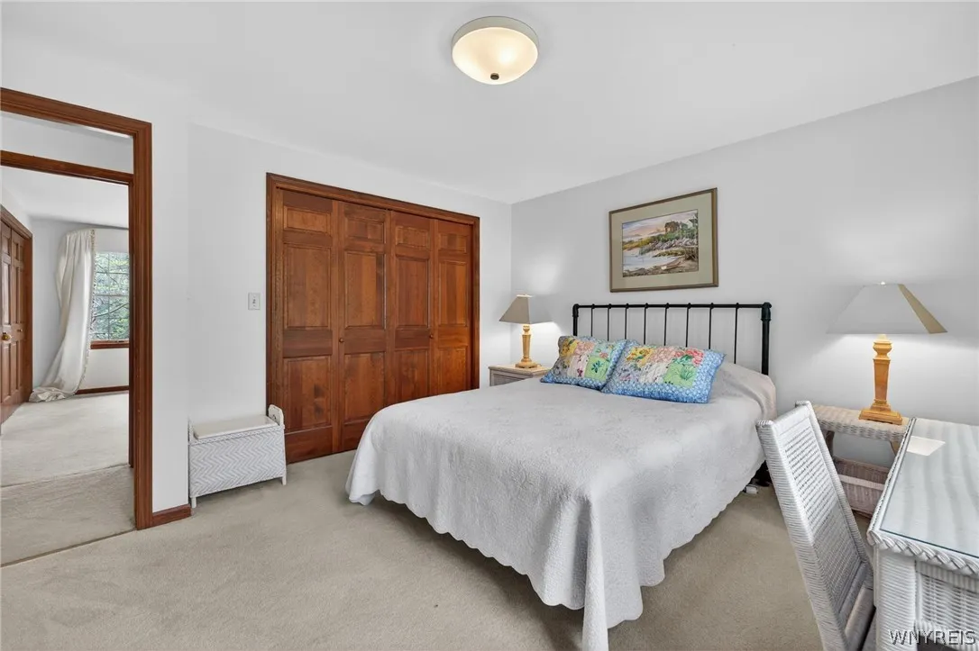 117 Knob Hill Road, Orchard Park, New York 14127, Orchard Park, New York 14127, 4 Bedrooms Bedrooms, 9 Rooms Rooms,2 BathroomsBathrooms,Residential,For Sale,117 Knob Hill Road, Orchard Park, New York 14127,0,B1676380