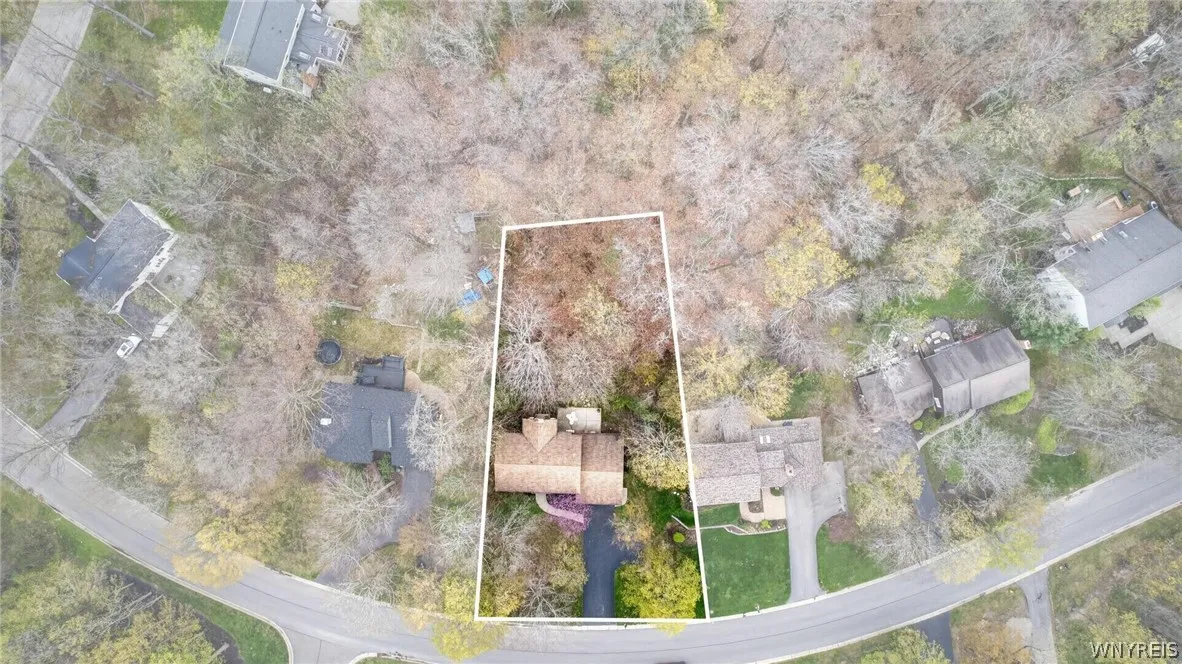 117 Knob Hill Road, Orchard Park, New York 14127, Orchard Park, New York 14127, 4 Bedrooms Bedrooms, 9 Rooms Rooms,2 BathroomsBathrooms,Residential,For Sale,117 Knob Hill Road, Orchard Park, New York 14127,0,B1676380