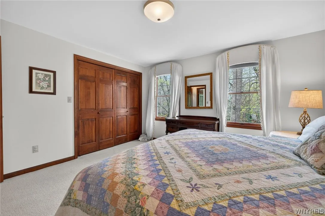 117 Knob Hill Road, Orchard Park, New York 14127, Orchard Park, New York 14127, 4 Bedrooms Bedrooms, 9 Rooms Rooms,2 BathroomsBathrooms,Residential,For Sale,117 Knob Hill Road, Orchard Park, New York 14127,0,B1676380