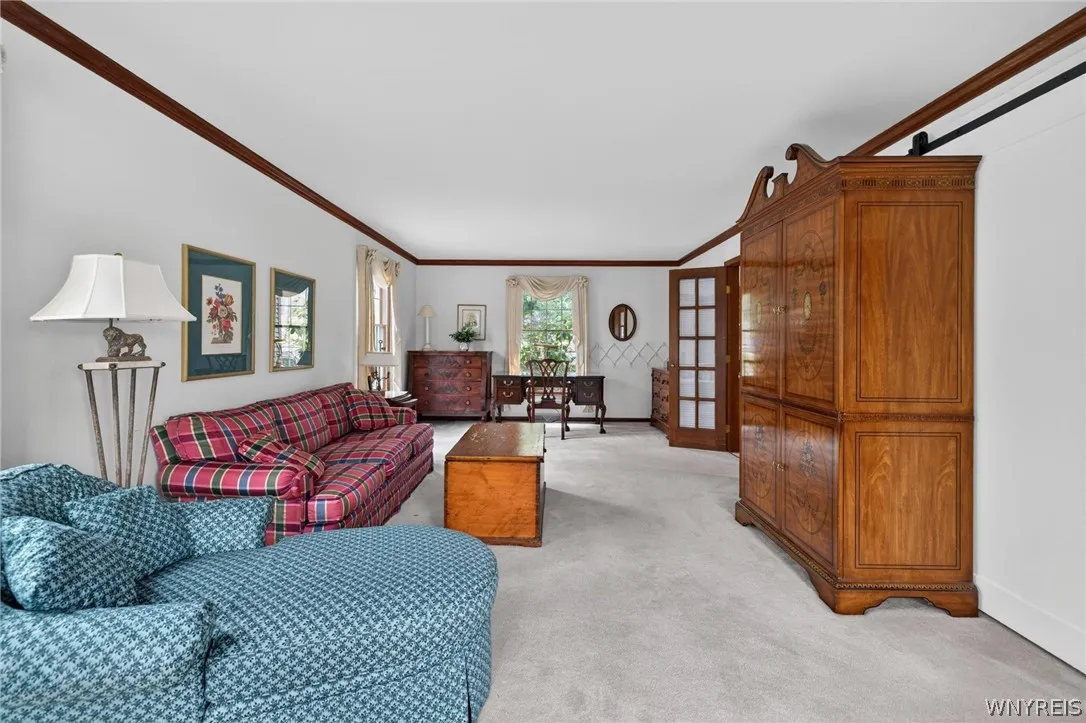 117 Knob Hill Road, Orchard Park, New York 14127, Orchard Park, New York 14127, 4 Bedrooms Bedrooms, 9 Rooms Rooms,2 BathroomsBathrooms,Residential,For Sale,117 Knob Hill Road, Orchard Park, New York 14127,0,B1676380