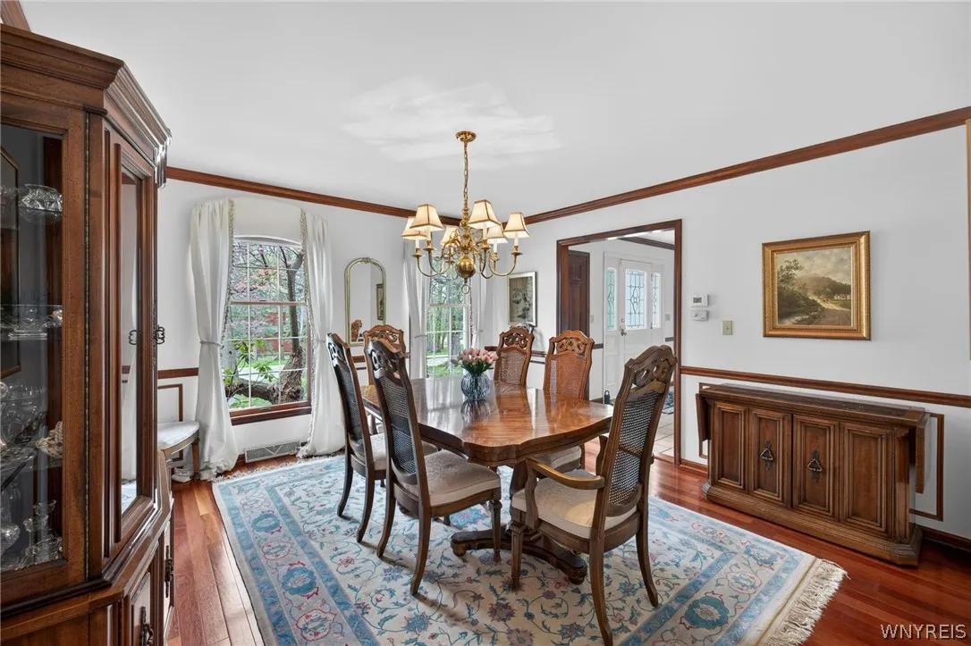 117 Knob Hill Road, Orchard Park, New York 14127, Orchard Park, New York 14127, 4 Bedrooms Bedrooms, 9 Rooms Rooms,2 BathroomsBathrooms,Residential,For Sale,117 Knob Hill Road, Orchard Park, New York 14127,0,B1676380