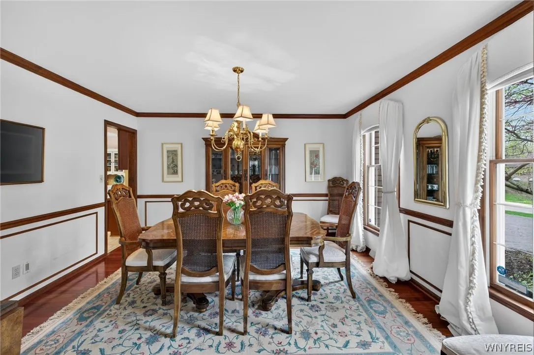 117 Knob Hill Road, Orchard Park, New York 14127, Orchard Park, New York 14127, 4 Bedrooms Bedrooms, 9 Rooms Rooms,2 BathroomsBathrooms,Residential,For Sale,117 Knob Hill Road, Orchard Park, New York 14127,0,B1676380