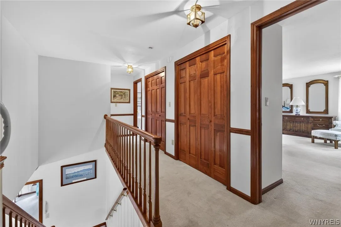 117 Knob Hill Road, Orchard Park, New York 14127, Orchard Park, New York 14127, 4 Bedrooms Bedrooms, 9 Rooms Rooms,2 BathroomsBathrooms,Residential,For Sale,117 Knob Hill Road, Orchard Park, New York 14127,0,B1676380