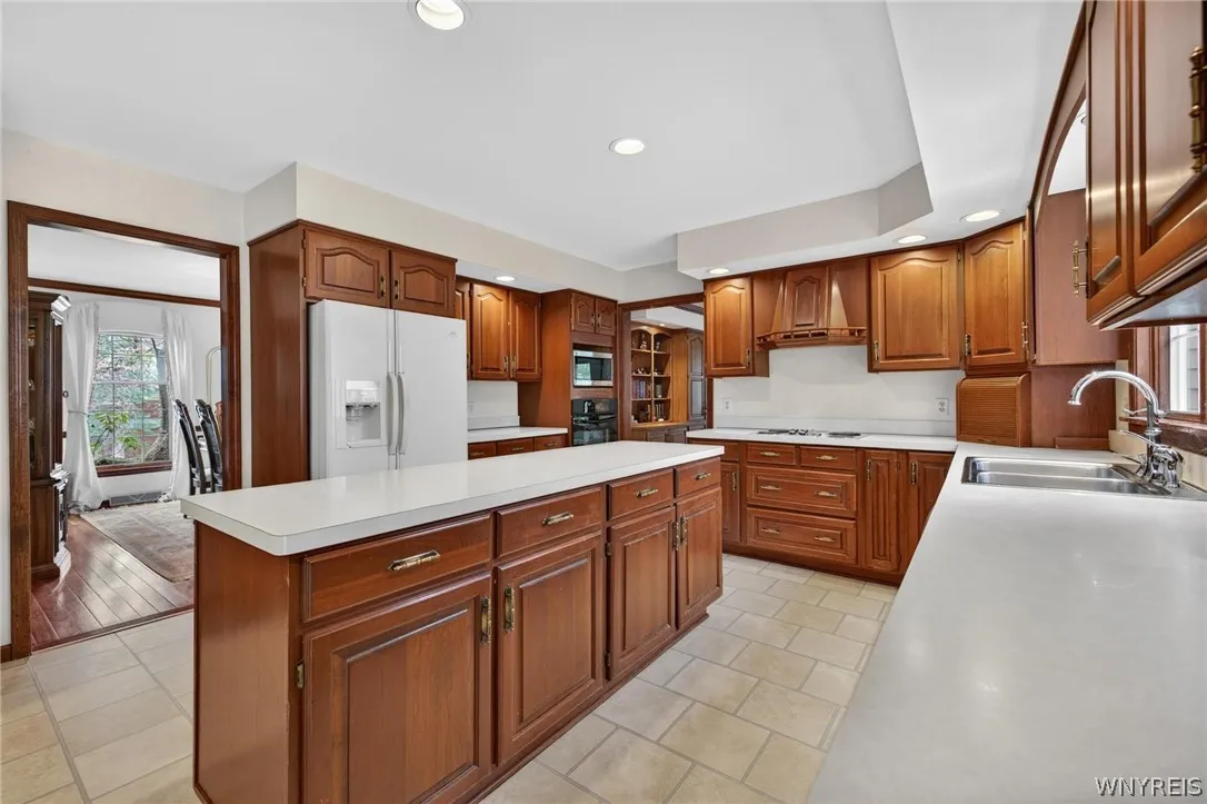 117 Knob Hill Road, Orchard Park, New York 14127, Orchard Park, New York 14127, 4 Bedrooms Bedrooms, 9 Rooms Rooms,2 BathroomsBathrooms,Residential,For Sale,117 Knob Hill Road, Orchard Park, New York 14127,0,B1676380