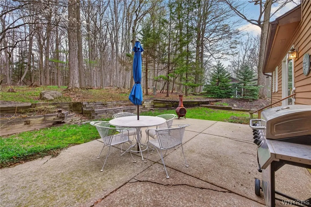 117 Knob Hill Road, Orchard Park, New York 14127, Orchard Park, New York 14127, 4 Bedrooms Bedrooms, 9 Rooms Rooms,2 BathroomsBathrooms,Residential,For Sale,117 Knob Hill Road, Orchard Park, New York 14127,0,B1676380