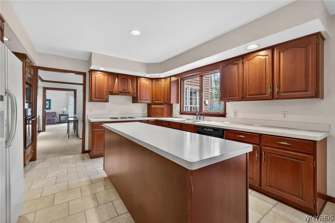 117 Knob Hill Road, Orchard Park, New York 14127, Orchard Park, New York 14127, 4 Bedrooms Bedrooms, 9 Rooms Rooms,2 BathroomsBathrooms,Residential,For Sale,117 Knob Hill Road, Orchard Park, New York 14127,0,B1676380