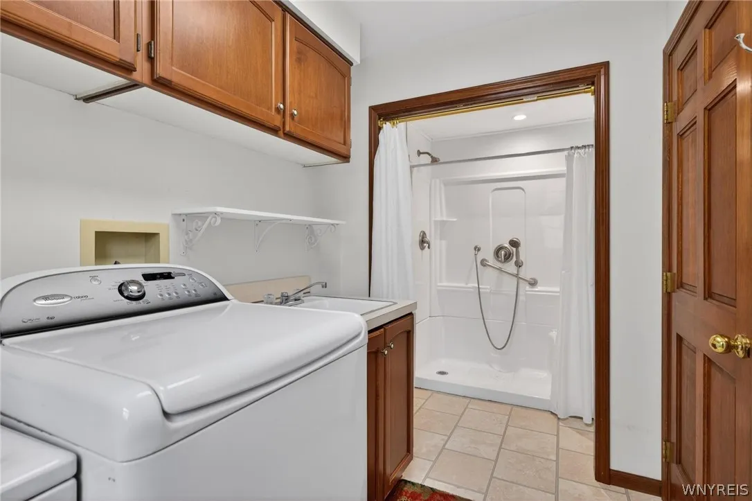 117 Knob Hill Road, Orchard Park, New York 14127, Orchard Park, New York 14127, 4 Bedrooms Bedrooms, 9 Rooms Rooms,2 BathroomsBathrooms,Residential,For Sale,117 Knob Hill Road, Orchard Park, New York 14127,0,B1676380